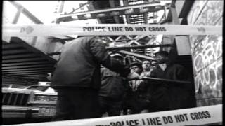 Smif-N-Wessun - Bucktown.MP4