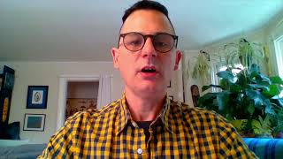 Famous HES Virtual Open House: Student Financial Services Profile