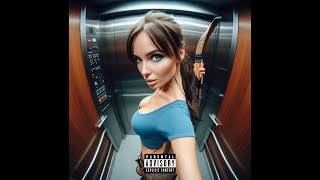 Free For Profit Hard Bouncy Trap Type Beat Picture Perfect