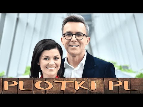 Kurzajewski musiał ratować