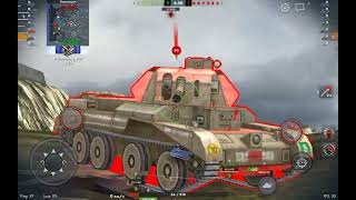 :       