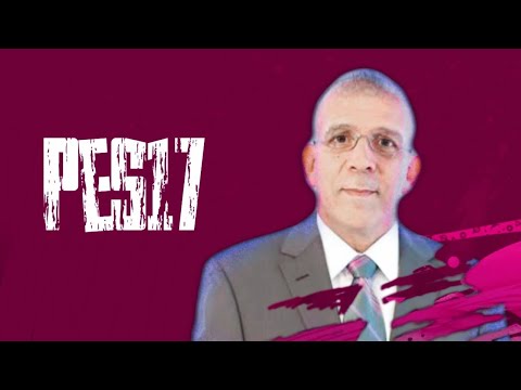 تعليق حفيظ دراجي بيس  بينطق اسماء اللاعبين الذكاء الأصطناعي من فريق   