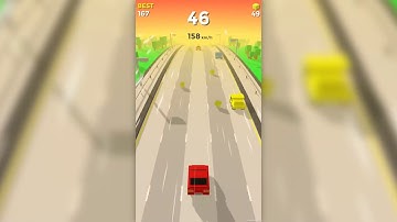 Crashy Racing   Unity Game Template Source code game unity - Free source code unity