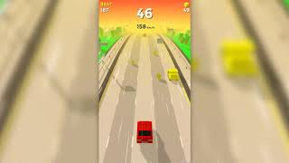Crashy Racing   Unity Game Template Source code game unity - Free source code unity