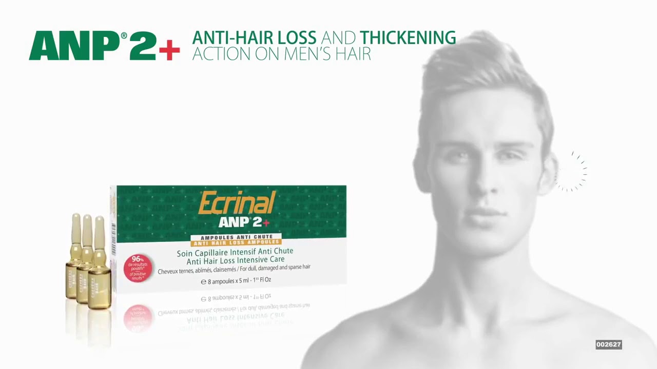 Asepta Ecrinal | Cimifar