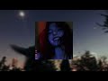 Pretty In The Dark (Ashley Sienna & Ellise) • Beauty + Love Manifestation Subliminal • Sped up