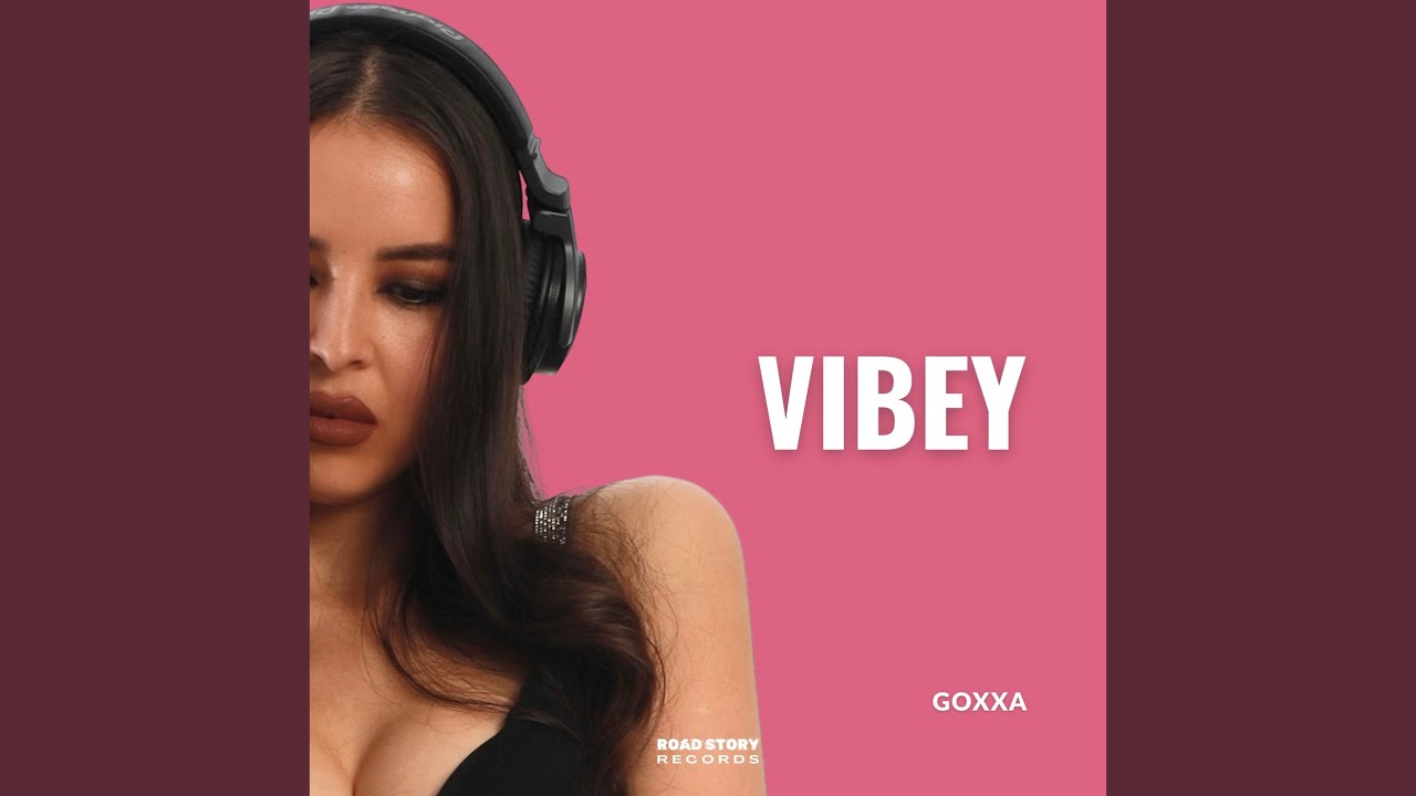 Obejrzyj Vibey w YouTube Obejrzyj Vibey w YouTube