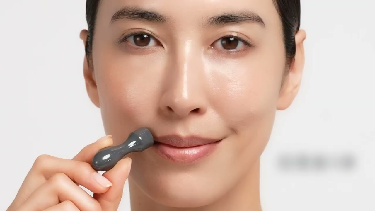 ENVIORN Focus Skin Tech 美顔器 フォーカススキンテックプラス｜フォーカススキンケアレンジ | environ.jp