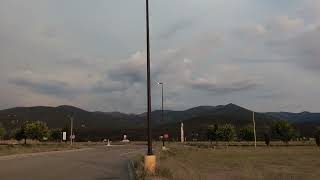 Walmart Supercenter - Post Falls idaho