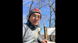 Mt. Ishizare Activation (JA/KN-030)