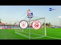 LIVE COASTAL UNION 1 2 SIMBA SC LIGI KUU TANZANIA 