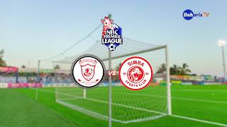 🔴# LIVE: COASTAL UNION (1) (2) SIMBA SC (LIGI KUU TANZANIA)