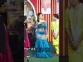 funny #jugtain #stagedrama 😅😜#comedy #clips #shorts #shortsvideo