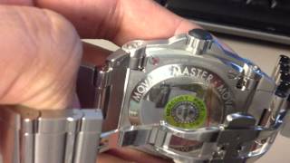 Rolex Watch Shopping grey market Dubai / Daytona Submariner GMT Master 2 and AP Royal Oak + prices