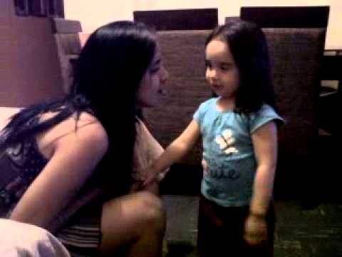 Mama e hija lesbianas Mama e hija lesbianas