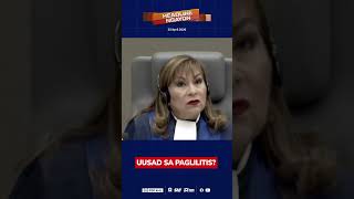 Headline Ngayon | DZMM Teleradyo (23 April 2026)