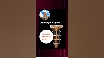 What If I Told You Matter That Moves Forever EXISTS?