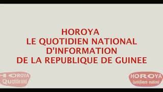 Journal Des Appels D Offres Journal Des Appels D Offres Offres D Emplois