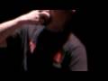 Miniature de la vidéo de la chanson 20000V Live