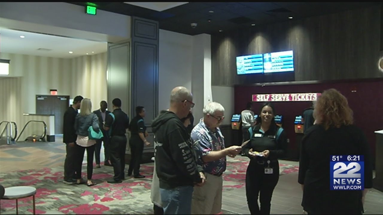 mgm springfield movie theater showtimes mgm springfield movie theater showtimes