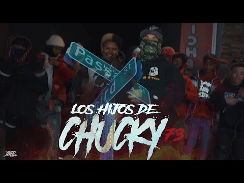 Klk Latin King