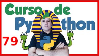 Celebrity PYTHON Decoradores[79]🐍👈👈👈 Wealth