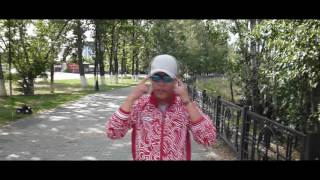 картинка: Буян Оолак & МаКаR - Аарышкы