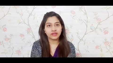 Day 3. Part 2 (Marathi) Meenal guides on the 7 Days Miracle Tapping Workshop.