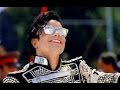 Michael Jackson - The HIStory Continues ( MJ HIStory 20 Tribute )