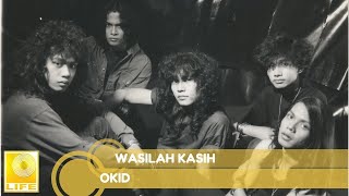 OKID WASILAH KASIH