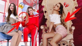 АЛЁНА ВЕНУМ О КАТЕ АДУШКИНОЙ | КАРИНА АРАКЕЛЯН БРОСИЛА ШКОЛУ | АЛЬБОМ МАРЬЯНЫ РО АЛЁНА ВЕНУМ О КАТЕ АДУШКИНОЙ | КАРИНА АРАКЕЛЯН БРОСИЛА ШКОЛУ | АЛЬБОМ МАРЬЯНЫ РО