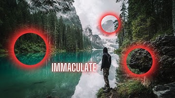 What is Focus Stacking in Photography? (A Must-Know Technique!)