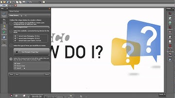 Use Laser Switch on Smart Gate (Capstone)