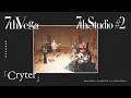 セブンス・ベガ『Cryter』【7thStudio】