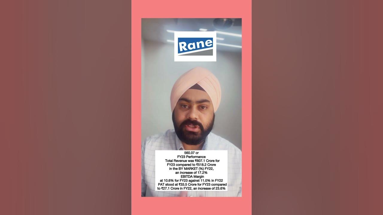 rane-brake-lining-brake-linings-disc-pads-clutch-facings-and