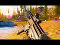 NEW SEASON TODAY! (Arena Breakout)