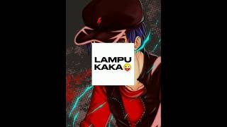 JJ BOBOIBOY HALILINTAR ANIME || #boboiboyhalilintar #anime #edit