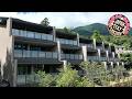 Rakuten STAY TERRACE Hakone Kowakudani | Hakone, Japan | Hotel Review ⭐