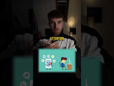 3 Ways to
