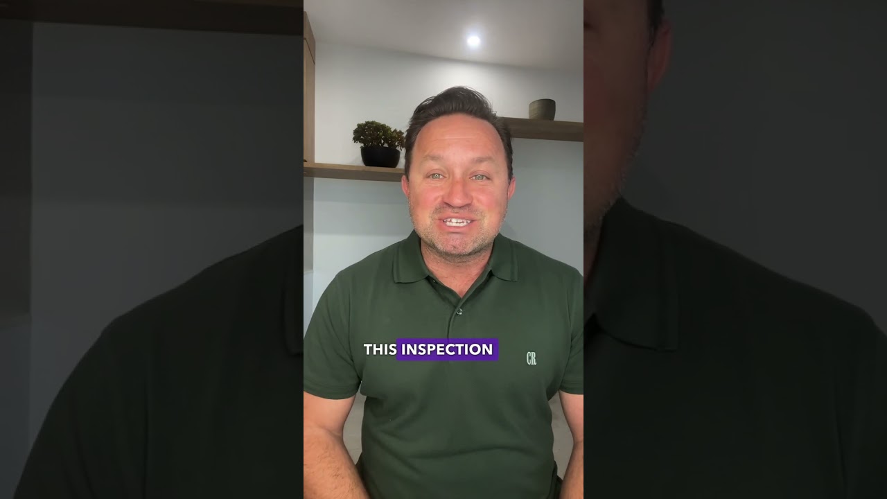 Be flexible with the showing times of your property!!