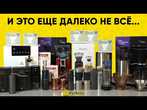 Каналу 3 года!