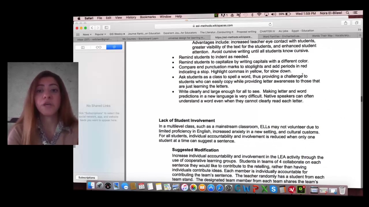 Developmental Spelling Stages And Teaching Strategies YouTube