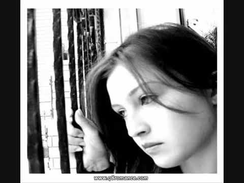 اليسا اغنية خد بالك عليا 5 23 