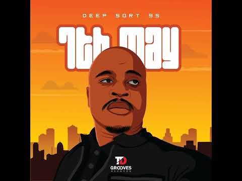 Deep Sort 95