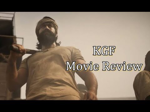 k.-g.-f-kannada-full-movie-review,-yash