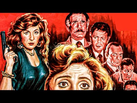 فيلم الاكشن والجريمة عصر القوة بطولة نادية الجندي محمود حميده عبد الله غيث 