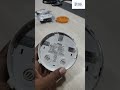 Honeywell rotary switches smoke detector! Addressable Fire Alarm system