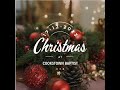 Sunday 24th December - Pastor Gareth Bell