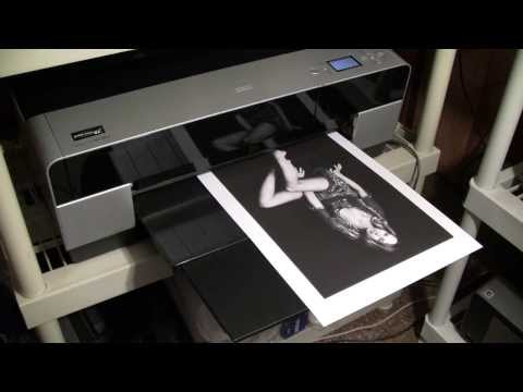 01-want-to-refill-and-reset-your-epson-oem-pro-3800-/-3880-carts?-intro