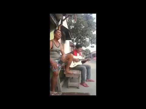 Buwan - Kundiman version